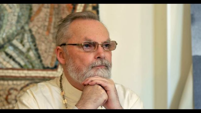 ЗАБЫТЬ СЕБЯ ПОДРАЖАЯ ХРИСТУ | Георгий Кочетков смотреть онлайн