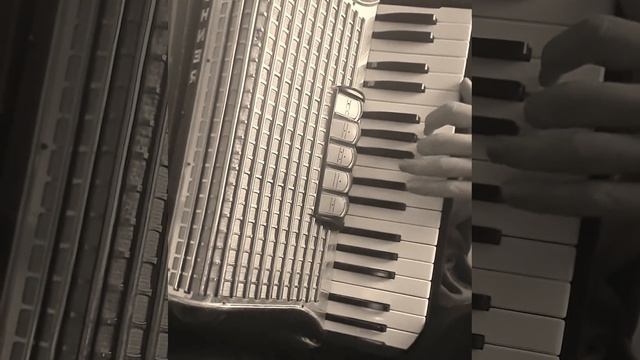 Къафэжь