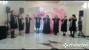 Федорова Марина Львовна үбүлүөйүгэр