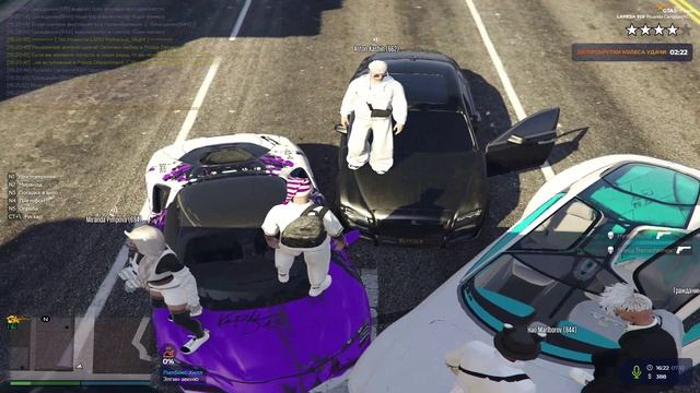 gta5rp.com