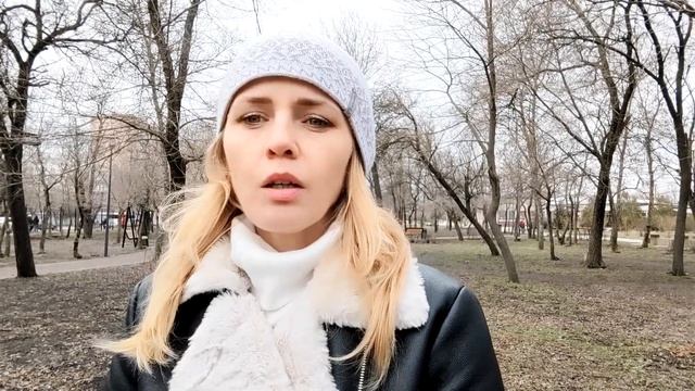 Высокие цены на недвижимость в Таганроге. Как купить квартиру в Таганроге?