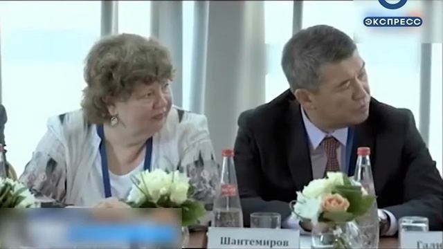 Пензенский офтальмолог провел уникальную операцию
