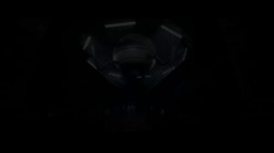 Call of Duty： Black Ops 6 - Релизный трейлер