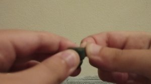 Зет мех 4 лёгкий сборщик(мне не лень просто нету времени:( )