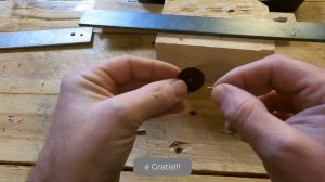 Recensione levigatrice a Penna Multifunzione PARKSIDE