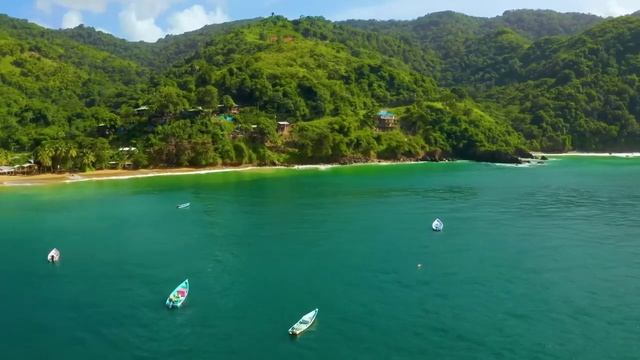 Отдохни! Гавайи продолжение смотреть онлайн