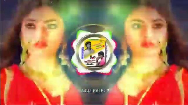 Yaaro💔Kannalli💕Kannanittu Kannada Dj Song Remix by dj Ningu kalburagi🔥🌟Annu Chinnu 💞 Kannada смотреть онлайн