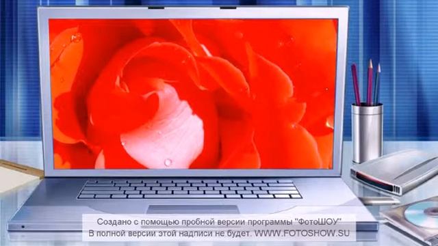 Нина Матвиенко - Веснянка смотреть онлайн