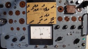 Измеритель ламп Л3-3