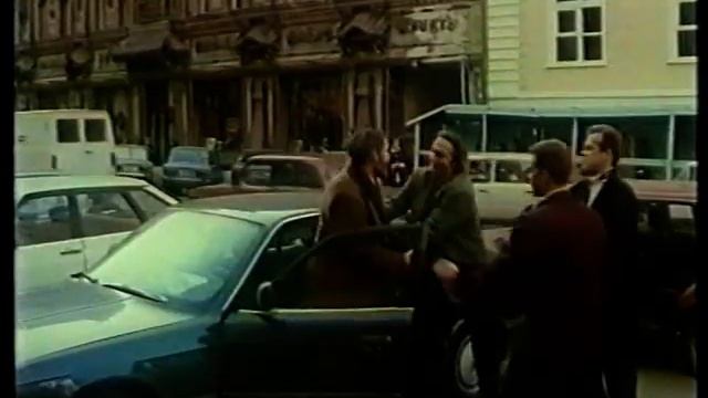 [VHSrip] Реклама фильмов от "Премьер видео фильм"