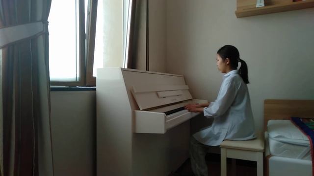 Айманбетова Толганай 7 класс смотреть онлайн