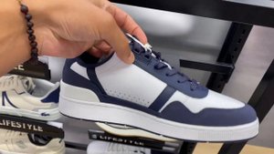 БРЕНДОВЫЕ ВЕЩИ СО СКИДКАМИ В ПАТТАЙЕ! ТОРГОВЫЙ ЦЕНТР CENTRAL FESTIVAL ТАИЛАНД 🇹🇭