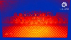 RTYP SONIC EXE ONE LAST ROUND