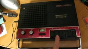 Парус 302