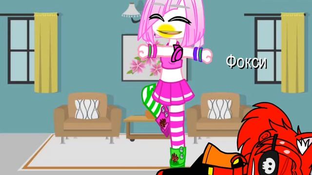 ДоброТА позиТИВ MEME смотреть онлайн