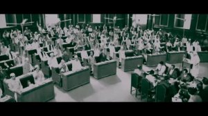 Documentary - a Verve Media Creation Client: All India Bank Employees Union 2013-2015 P2