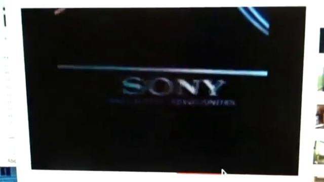 1971 Sony TC-580 Reel-To-Reel Tape Recorder Restored and Shoutout to "CassetteMaster" смотреть онлайн