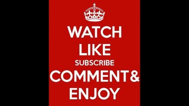 Top 10 Basic Generator Question for Interview !!! смотреть онлайн