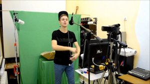 Школьный рэп - О любви