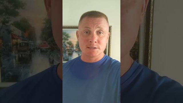 Видеовизитка актера Александра Кирпищикова .