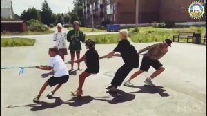 ДК-2024 (МБУК ГДК «Юность», г. Междуреченск, Кузбасс)