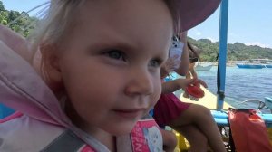 Филиппины, остров Негрос, Сипалай