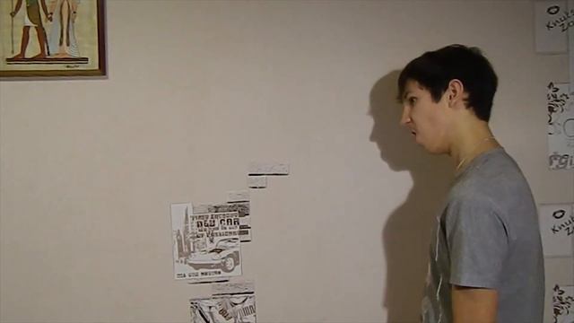 ОПАНА | ГАВНЮШОК ПРИЕХАЛ and СТИЛЬНЫЙ смотреть онлайн