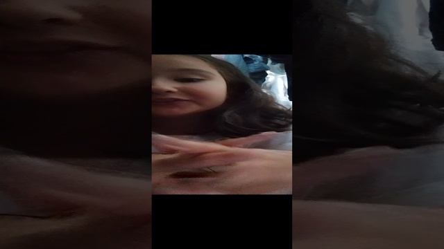 хз чо писать