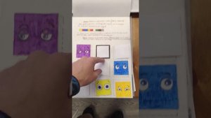 Прототипирование игры