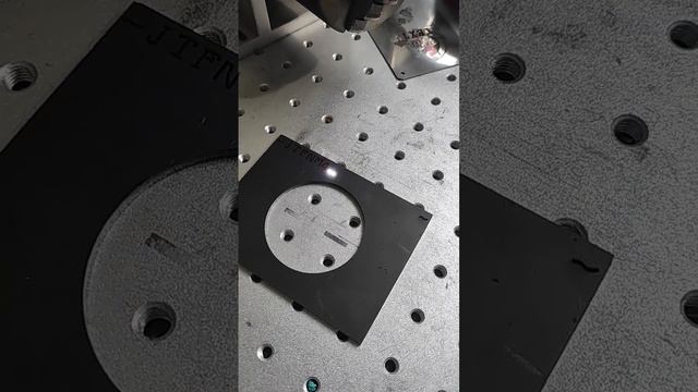 test video on the carbon steel