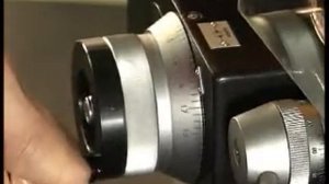 АВТОМАТИЧЕСКИЙ ЗАТОЧНОЙ СТАНОК APE 80A ДЛЯ ЗАТОЧКИ СВЕРЛ