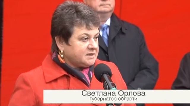 Дом сдан! смотреть онлайн