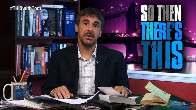 Redskins: Jerry Brown vs. Jeb Bush смотреть онлайн