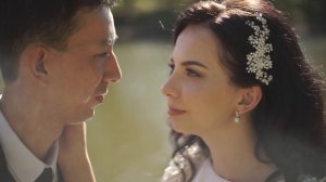 моментальное видео