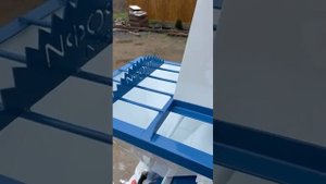 Штукатурная станция Профи 220+XL