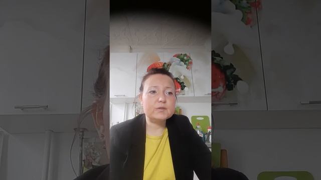 Writing skill english exam Subject: Family  gatherings , We have a special tradition' письмо ОГЭ