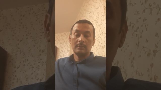 Бахтиёр Орманбоевич, резюме №230573