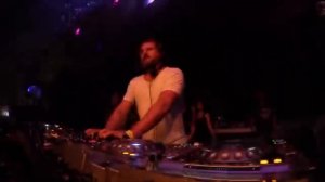 Serhan Guney, Mt Axel - Child's Game (Solomun's Support)