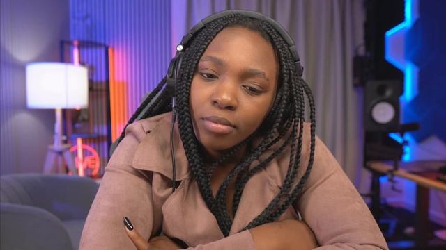 En direct | Jounal TAK 509 | 3 Avril 2024 | FOUCO смотреть онлайн