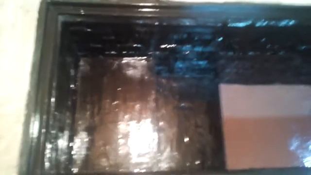 Смотровая яма из хлама смотреть онлайн