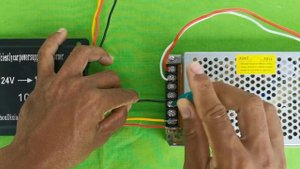 24v to 12v converter | dc to dc converter