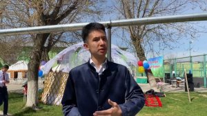 КТЛдің ерекшелігі | КТЛ ОБЗОР