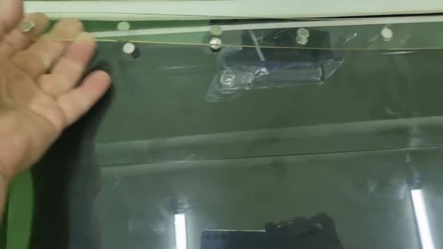 1 смотреть онлайн