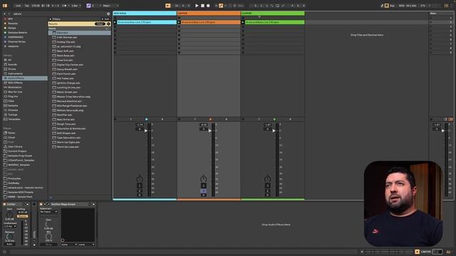 Limiter x Clipper: Você sabe mesmo a diferença? смотреть онлайн