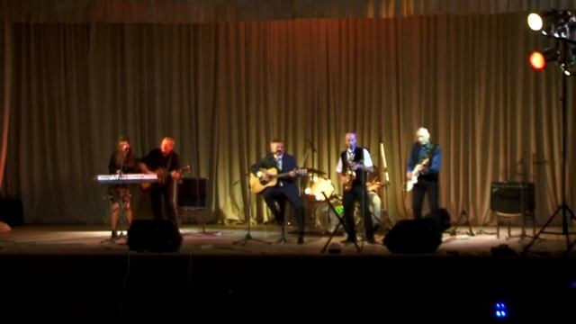 Putojošs alus. смотреть онлайн