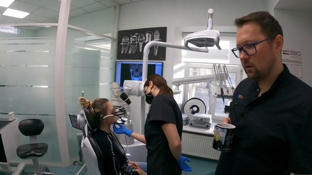 Поездка В Санкт-Петербург 2021. Блум, Скляров, Бабуров. Питер Влог смотреть онлайн