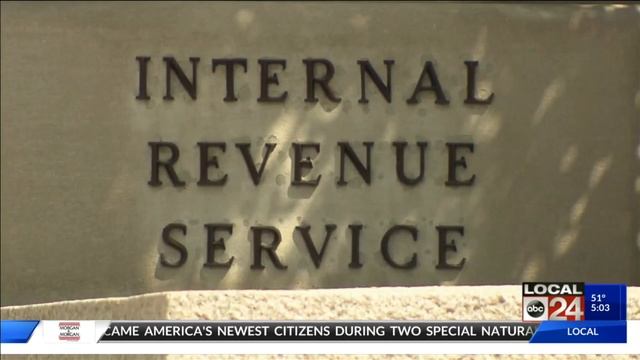 Congressman Cohen Tells Constituents Shutdown Could Last Long Time