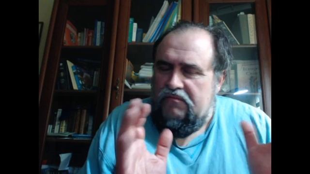 Как считаете в Украине уже началась ДЕВАЛЬВАЦИЯ ГРИВНЫ или смотреть онлайн