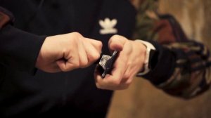 Обновляем подвески/ НОВЫЙ скейтборд с помощью подвесок