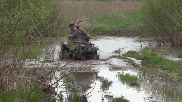 Лотошино